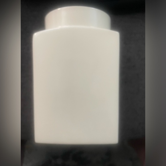 Utensil Holder - Picture 3 of 5